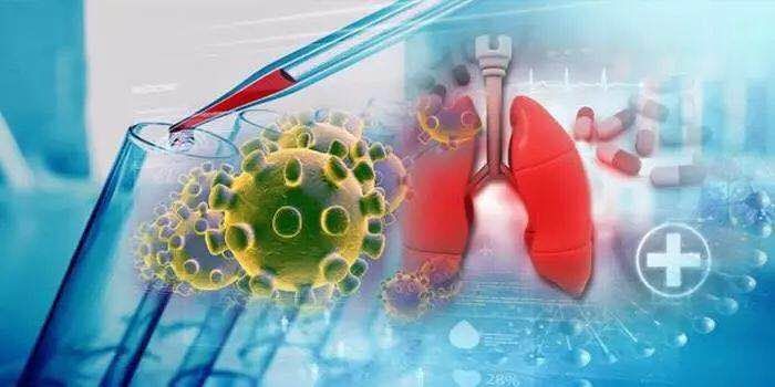 科學(xué)消毒有潔康 防止疫情得心安