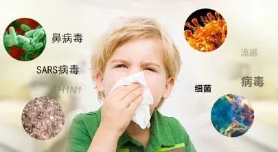 氣溶膠傳播，不論真假，做到這一點(diǎn)忒重要了！