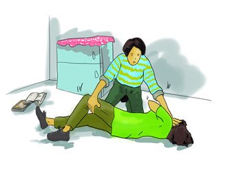 科學(xué)防癲，從睡優(yōu)氧健康艙開(kāi)始！