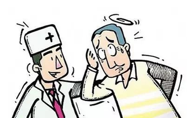 突聾了，抓住高壓氧療的黃金時(shí)期