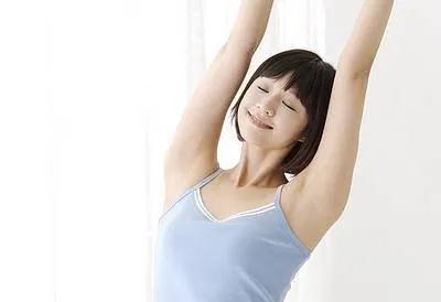 1605497143614699.jpg 微信圖片_20201116112308.jpg