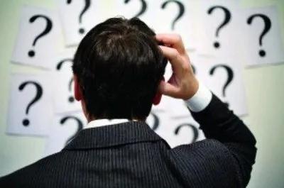 1605497170842319.jpg 微信圖片_20201116112311.jpg