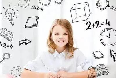 1605497227256669.jpg 微信圖片_20201116112314.jpg