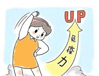 1605497302371035.jpg 微信圖片_20201116112324.jpg