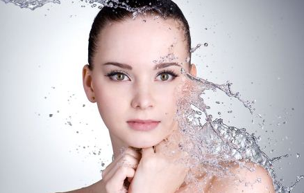 1605497339877189.png 微信圖片_20201116112327.png