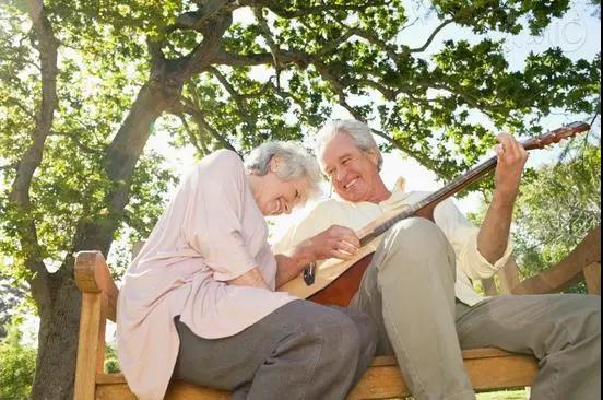 1605506941331547.jpg 微信圖片_20201116112330.jpg