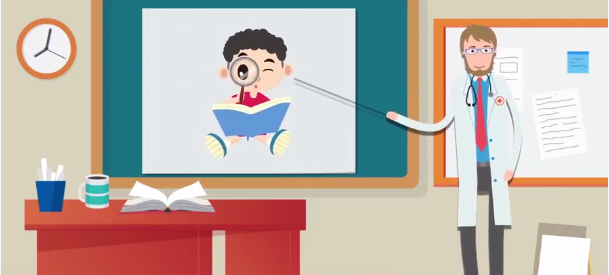 高壓氧的認識誤區，請對號入座