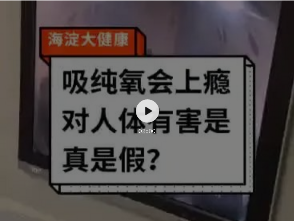 1608732725420230.png 微信圖片_20201223221129.png