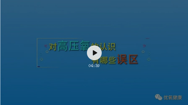 1608732829877953.png 微信圖片_20201223221149.png