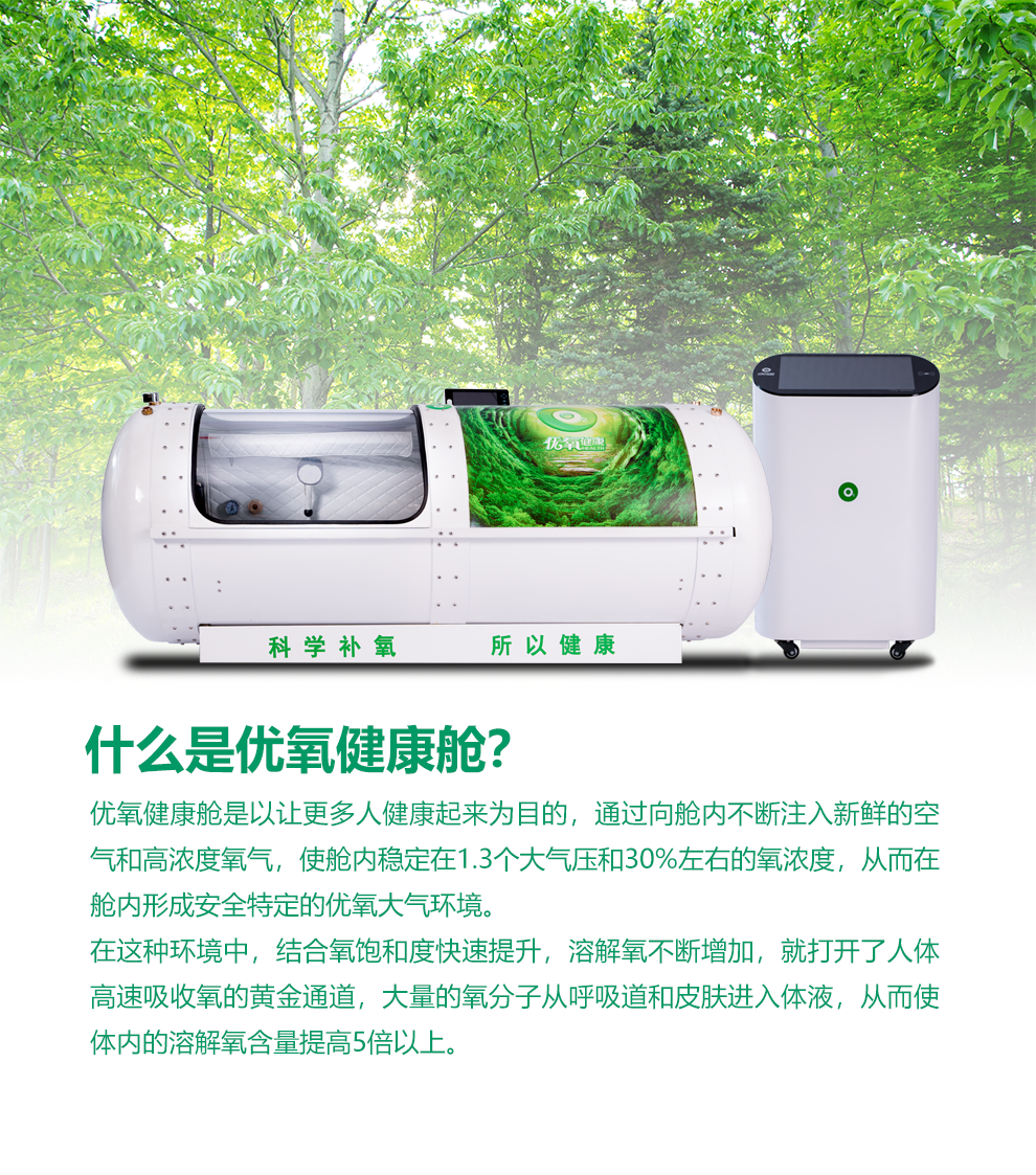 1608732856261801.png 微信圖片_20201223220731.png