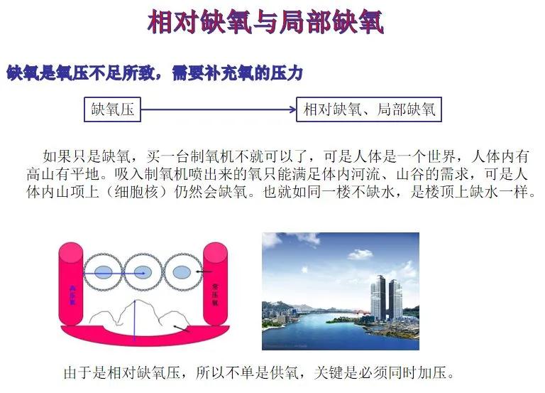 1608732900246970.jpg 微信圖片_20201223220740.jpg