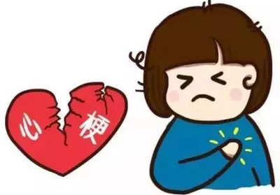 1610291329130411.png 微信圖片_20210110230310.png