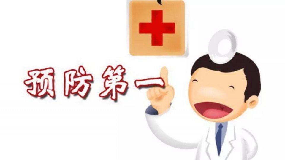 糖尿病及其并發(fā)癥，用高壓氧沒(méi)？