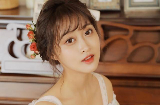 再年輕的生命也是生命