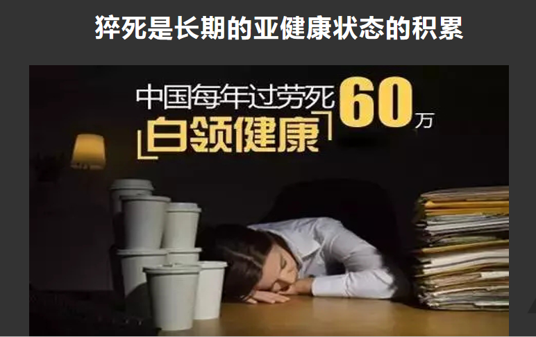 1610889946130586.png 微信圖片_20210117212444.png