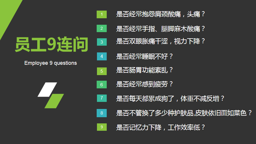 1610890026125195.png 微信圖片_20210117212451.png