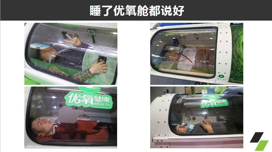 1610890138172526.png 微信圖片_20210117212502.png