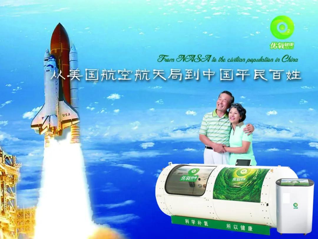 1612237196867824.jpg 微信圖片_20210202113636.jpg