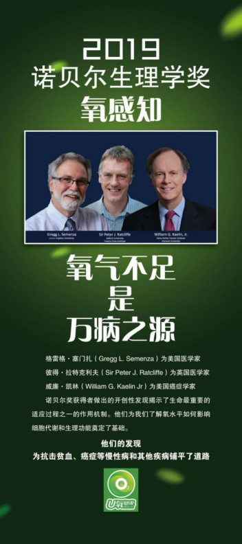 1612237611118895.png 微信圖片_20210202114508.png