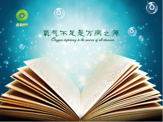 1612237638103697.png 微信圖片_20210202114512.png