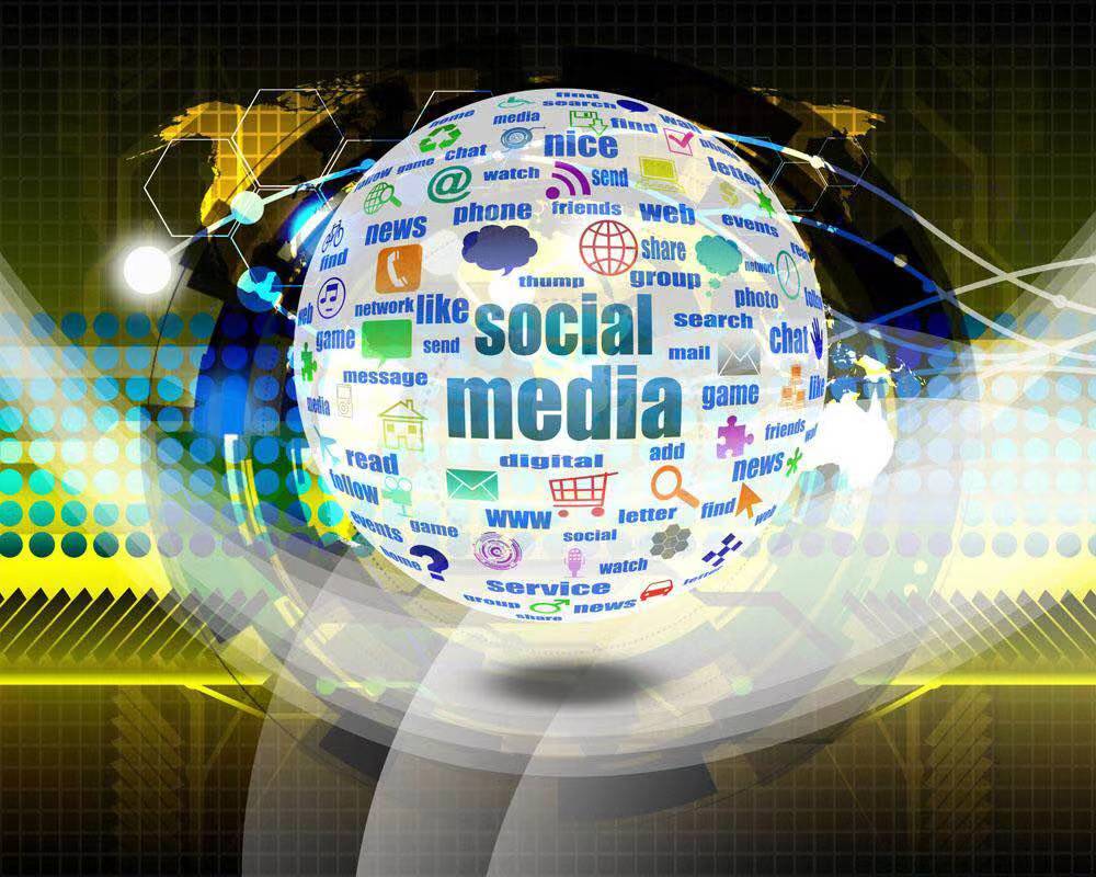 媒體眼中的高壓氧（1）