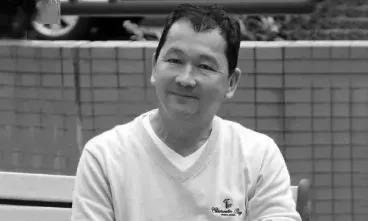 癌、癌、癌，又是癌！