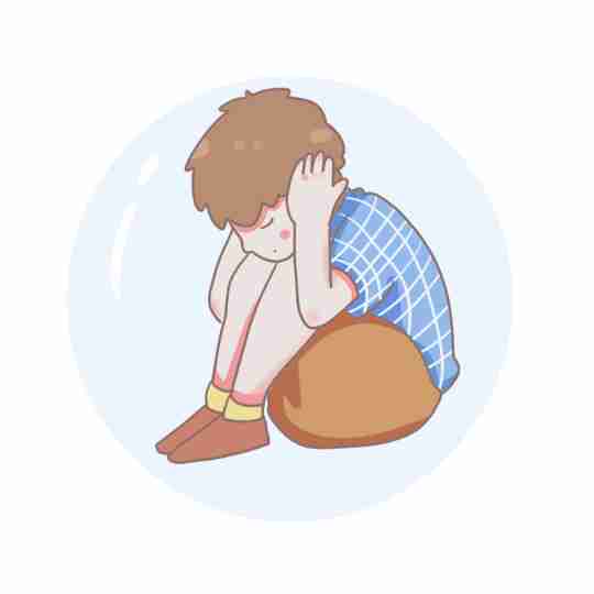 1617699919128691.jpg 微信圖片_20210406152744(1).jpg