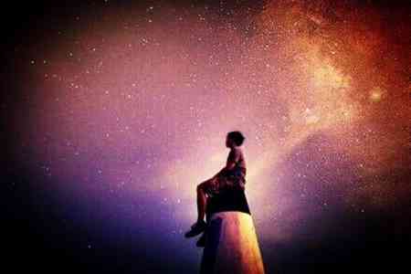 1617699940889515.jpg 微信圖片_20210406152553(1).jpg