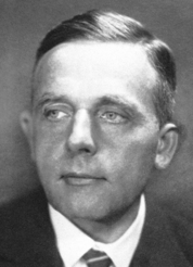 1666054564943601.png 2.png