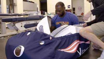 1666056312515358.png 640 (1).png