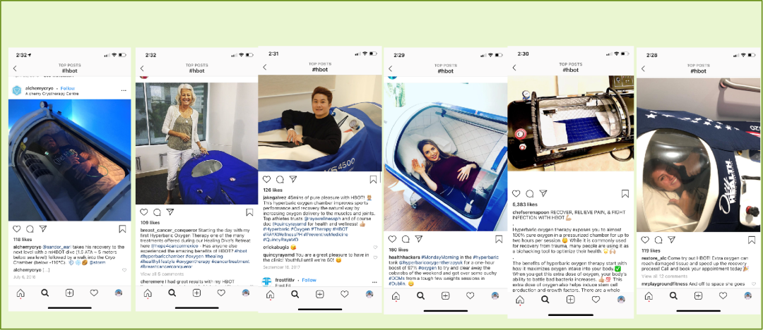 讓時(shí)光變慢，換家人健康長(cháng)壽